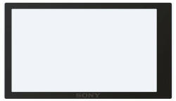 Sony PCK-LM17 LCD védő (Alpha 5000, 5100, 6000, 6300) (PCKLM17-SYH)