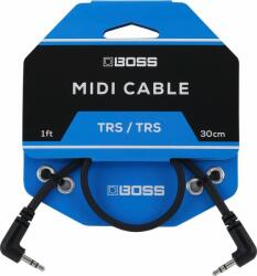 BOSS BCC-1-3535 TRS MIDI kábel