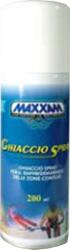 Master Aid Sport Ghiacco 200ml