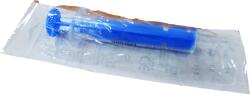 Chirana Fecskendő egyszer használatos 5ml 1x