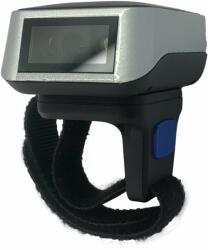 Maxxo Handsfree Szkenner HF01