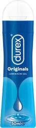 Durex Originals H2O Lubricant 50ml