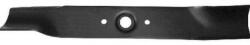  Kés Traktor Honda 50Cm 72513-750-305A. 494 B. 21, 3 C. 10, 5 D. 88 14-02008 (14-02008)