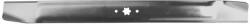  KÉS MTD TRAKTOR 76cm DECK 30 COL A. 762 B. C. 8 D. 63, 5 14-25024 (14-25024)