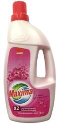 Sano Balsam rufe Sano Maxima, Musk, 4L 40316 (40316)