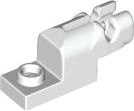 LEGO® Minitun 1 x 2 (6102732)