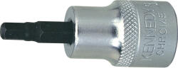 Yamoto T30 Torx feltűzhető csavarbehajtó 3/8" -os meghajtóval (YMT5826241K) - praktikuskft