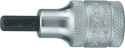 Cromwell 9/16" A/F x 55 mm hatszögű feltűzhető csavarbehajtó 1/2" -os meghajtóval (KEN5827857K) - praktikuskft