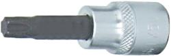 Cromwell T6 Torx feltűzhető csavarbehajtó 3/8" -os meghajtóval (KEN5826231K)