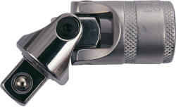 Cromwell Univerzális csukló 1/2" -os meghajtóval (KEN5826580K) - praktikuskft