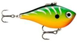 Rapala Vobler Rapala Rippin' Rap 5cm 9g FRB (RPR05 FRB)