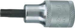 Cromwell T60 x 55 mm Torx feltűzhető csavarbehajtó 1/2" -os meghajtóval (KEN5827878K)