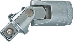 Cromwell Univerzális csukló 3/8" -os meghajtóval (KEN5825040K) - praktikuskft