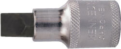 Cromwell 8 mm x 55 mm lapos feltűzhető csavarbehajtó 1/2" -os meghajtóval (KEN5827832K) - praktikuskft