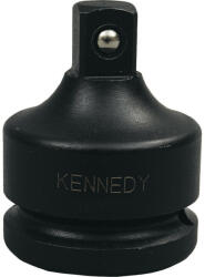 Cromwell 1" x 3/4" erősített átalakító (KEN5839081K)