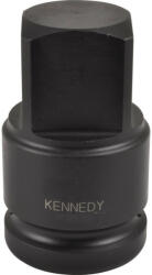 Cromwell 3/4" x 1" erősített átalakító (KEN5839082K) - praktikuskft