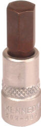 Cromwell 5/16" hatszögű feltűzhető csavarbehajtó 1/4" -os meghajtóval (KEN5824890K) - praktikuskft