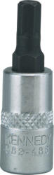 Cromwell T7 Torx feltűzhető csavarbehajtó 1/4" -os meghajtóval (KEN5824686K)