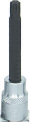Cromwell T40 x 95 mm Torx feltűzhető csavarbehajtó 3/8" -os meghajtóval (KEN5826334K) - praktikuskft