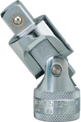 Cromwell Univerzáslis csukló 3/4" -os meghajtóval (KEN5828020K)