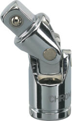 Yamoto Univerzális csukló 3/8" -os meghajtóval (YMT5825040K) - praktikuskft