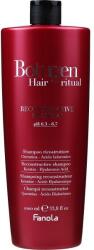 Fanola Șampon pentru restaurarea părului - Fanola Botugen Botolife Shampoo 1000 ml
