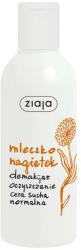 Ziaja Lapte demachiant Calendula - Ziaja Make-Up Remover Milk 200 ml