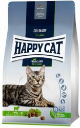 Happy Cat Happy Cat Culinary Adult Miel de pășune - 2 x 10 kg