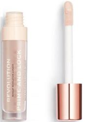 Makeup Revolution Primer pentru pleoape - Makeup Revolution Prime & Lock Eye Primer 6 ml