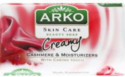 Arko Săpun - Arko Beauty Soap Creamy Cashmere & Cream 90 g