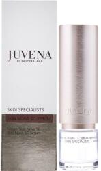 JUVENA Ser intens de întinerire - Juvena Skin Nova SC Serum 30 ml