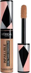 L'Oréal Concealer - L'Oreal Infaillible More Than Concealer 322 - Ivory