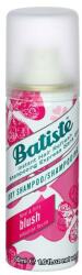 Batiste Șampon uscat - Batiste Dry Shampoo Floral and Flirty Blush 50 ml