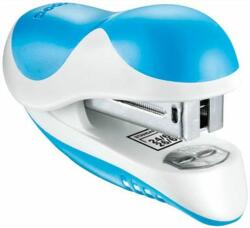 Maped Tűzõgép, 24/6, 26/6, 12 lap, MAPED "Ergologic Mini", vegyes színek (IMA352111) - tutitinta