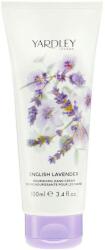 Yardley Cremă de mâini - Yardley English Lavender Nourishing Hand Cream 100 ml