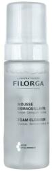 Filorga Spumă de curățare pentru față - Filorga Mousse Demaquillante 150 ml