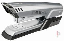 Maped Advanced Half-Strip tűzőgép szürke (IMA354510)