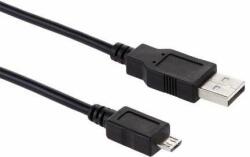 Cabletech Cablu usb a tata - micro usb ca-101 (KPO3874-1)