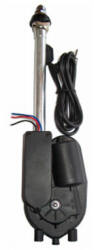 Sunker Antena Auto Telescopica Cu Motor (ant0161)