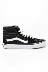 Vans - Sportcipő Sk8-Hi VN000D5IB8C1 - fekete Női 41