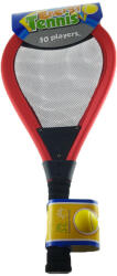 Teniszütő (ST3586) - topjatekbolt