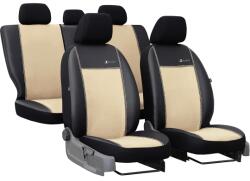 POK-TER Huse auto realizat la dimensiunile cerute Exclusive OPEL VECTRA A (1988-1995)
