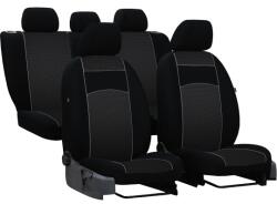 POK-TER Huse auto realizat la dimensiunile cerute Vip VOLKSWAGEN PASSAT B4 (1993-1997)
