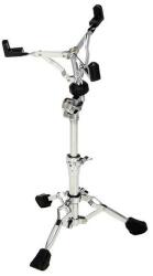 Tama Roadpro series pergődob állvány HS80PW