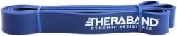 TheraBand Dynamic Resistance Powerband, erős, kék - 16 - 23 kg