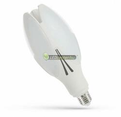 spectrumLED 30W 2900 lm E27 LED körte IP20 természetes fehér WOJ80720 (WOJ80720)
