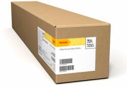 Kodak PROFESSIONAL Inkjet Photo Paper, Matte / 230g (1118 mm x 30.5 m) (KPRO44M)