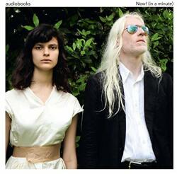 AUDIOBOOKS Now! (in A Minute) - facethemusic - 4 290 Ft