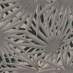 AA Design Tapet cu frunze exotice vlies (378612)