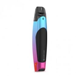 Joyetech Kit pod Joyetech Exceed Edge mix 1